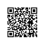 BYT28-400HE3-45 QRCode