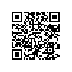 BYT28B-300-E3-81 QRCode