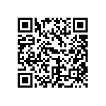 BYT28B-300HE3-81 QRCode