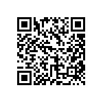 BYT28B-400-E3-81 QRCode