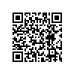 BYT28B-400HE3-81 QRCode