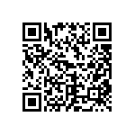 BYT28F-300HE3-45 QRCode