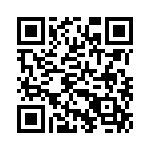 BYT30P-1000 QRCode