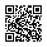 BYT30PI-1000 QRCode