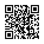 BYT51G-TR QRCode