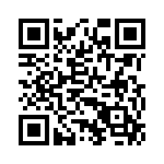 BYT51J-TR QRCode