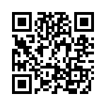 BYT52A-TR QRCode