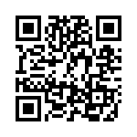 BYT52B-TR QRCode