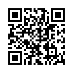 BYT52D-TR QRCode