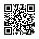 BYT52J-TAP QRCode