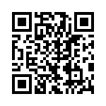 BYT53A-TAP QRCode