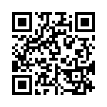 BYT53F-TAP QRCode