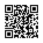 BYT54A-TAP QRCode