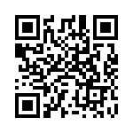 BYT54A-TR QRCode