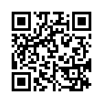 BYT54D-TAP QRCode