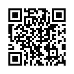 BYT54G-TAP QRCode