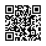 BYT54K-TAP QRCode