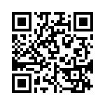 BYT54M-TAP QRCode