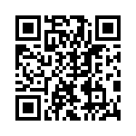 BYT56B-TAP QRCode