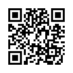 BYT56B-TR QRCode