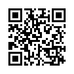 BYV14-TAP QRCode