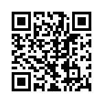 BYV15-TAP QRCode