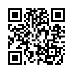 BYV16-TAP QRCode