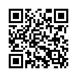 BYV25X-600-127 QRCode