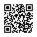 BYV26DGP-E3-54 QRCode