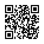 BYV26DGPHE3-54 QRCode