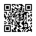 BYV26E-TR QRCode