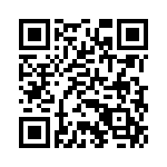 BYV27-050-TAP QRCode