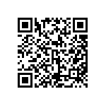 BYV28-200-RAS15-10 QRCode