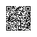 BYV29-300-E3-45 QRCode