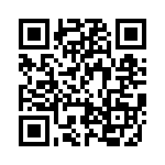 BYV29-600-127 QRCode