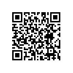 BYV29B-400HE3-45 QRCode