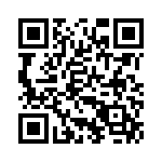 BYV29F-600-127 QRCode