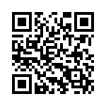 BYV29G-600-127 QRCode