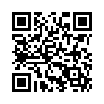 BYV29X-600-127 QRCode