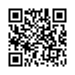 BYV30B-600PJ QRCode