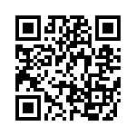 BYV30X-600PQ QRCode