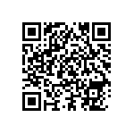 BYV32-150HE3-45 QRCode