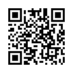 BYV34-400-127 QRCode