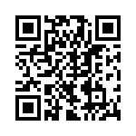 BYV37-TR QRCode