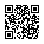 BYV415W-600PQ QRCode