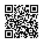 BYV541V-200 QRCode