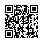 BYV54V-200 QRCode