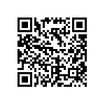 BYVB32-100HE3-45 QRCode