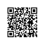 BYVB32-50-E3-81 QRCode