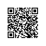 BYVB32-50HE3-81 QRCode